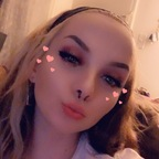 maddiejo OnlyFans Leaked 

 profile picture