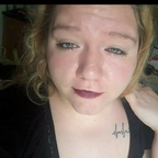 Download maddierose98 OnlyFans leaks for free 

 profile picture
