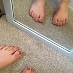 Onlyfans leak maddiesfeet 

 profile picture