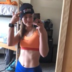 Onlyfans leak maddieswanson 

 profile picture