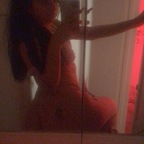 Leaked maddiethebadiee onlyfans leaked