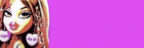 babacita @maddiethebadiee cover picture