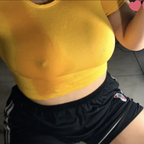 maddiexbaby (maddie) OnlyFans Leaked Pictures and Videos 

 profile picture