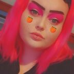 maddiison (Maddison May) OnlyFans Leaked Pictures & Videos 

 profile picture