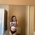 Leaked maddijx13 onlyfans leaked