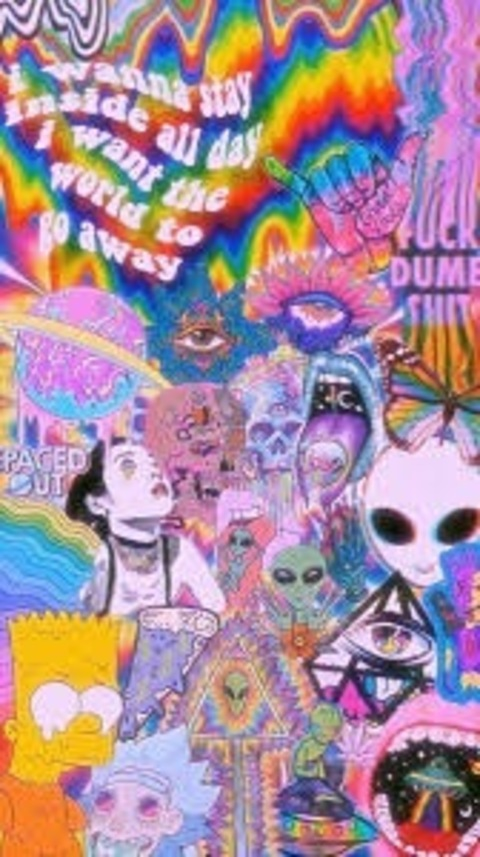 MaddiBabyy @maddilbabyy cover picture