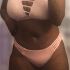 Download maddilynxogoddess OnlyFans content for free 

 profile picture