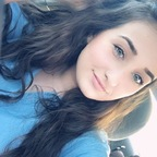 Download maddirayy OnlyFans videos and photos for free 

 profile picture