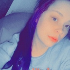 Free access to (@maddisabaddie69) Leaked OnlyFans 

 profile picture