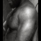 Onlyfans leak maddoggxxx 

 profile picture