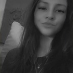 maddy33 (Maddie Leasy) OnlyFans Leaked Videos and Pictures 

 profile picture