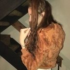 Bossbaby (@maddybaby) Leak OnlyFans 

 profile picture