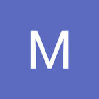 maddybee (Madeline Donahue) OnlyFans Leaked Pictures & Videos 

 profile picture