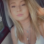 maddykayy OnlyFans Leaked 

 profile picture