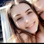 Onlyfans leak maddykfoster 

 profile picture
