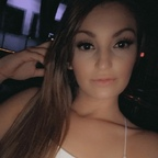 Leaked maddylainey onlyfans leaked