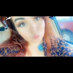 Leaked maddyloca420 onlyfans leaked