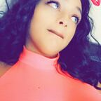 Download maddylove OnlyFans content for free 

 profile picture
