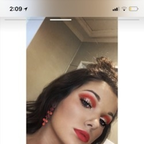 maddymae (Mads) OnlyFans Leaks 

 profile picture