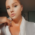 Download maddymermaid OnlyFans leaks for free 

 profile picture