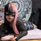 Leaked maddyslittlesecretfree onlyfans leaked