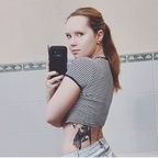 Free access to (maddything) Leaked OnlyFans 

 profile picture