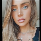 maddywildebby OnlyFans Leaked Photos and Videos 

 profile picture