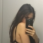 Free access to maddyxxx Leaks OnlyFans 

 profile picture