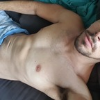 Free access to made-in-brazil Leak OnlyFans 

 profile picture