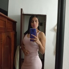 Download madeleyn OnlyFans content for free 

 profile picture