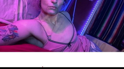 Madeline Black @madelineblack01 cover picture