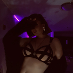 Leaked madelinxindica onlyfans leaked