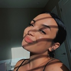 madelyn (Madelyn Crez) OnlyFans Leaked Content 

 profile picture