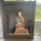 Leaked madgirlsclub onlyfans leaked