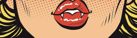 Madeleine @madgirlsclub cover picture