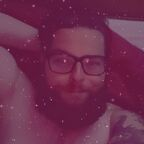 Leaked madhatterjay onlyfans leaked