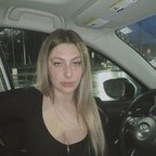 Free access to madi.rose Leaked OnlyFans 

 profile picture