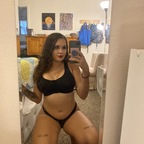 Madi Babe (madibabe719) Leaks OnlyFans 

 profile picture