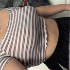 madibabyyyy (Madi) free OnlyFans content 

 profile picture