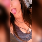 Free access to madiblack Leak OnlyFans 

 profile picture