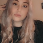 Download madiblair OnlyFans content for free 

 profile picture