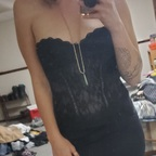 Onlyfans leaks madidoll 

 profile picture