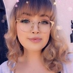 Download madie OnlyFans content for free 

 profile picture