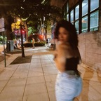 Madi (madiii222) Leaked OnlyFans 

 profile picture