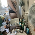 madijai (Madi Jai) OnlyFans Leaked Content 

 profile picture