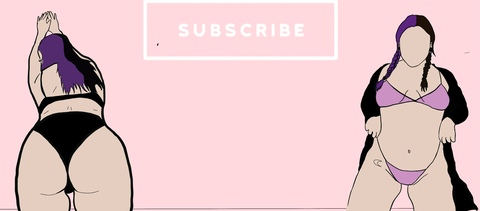 Madi joe @madijoleen cover picture