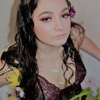 Onlyfans leaks madilynn 

 profile picture