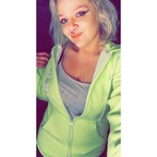 Leaked madilynnmeadows onlyfans leaked