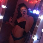 Onlyfans leaks madip4728 

 profile picture