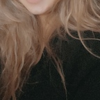 Onlyfans leak madisnude 

 profile picture